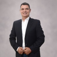 Carlos Andres Valencia