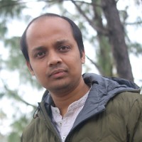 Vaibhava Shukla