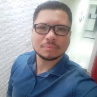 Fernando Guaraldo