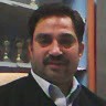 Dharma Dutt Sharma
