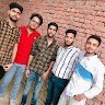 Prashant Mishra