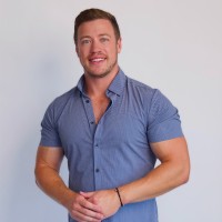 Matt Gade