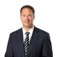 Kevin Black, Cpa Cma