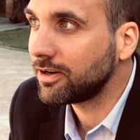 Julio Enrique Garcia Leon