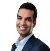 Chet Kumar
