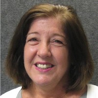 Lathrop Sherri