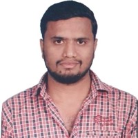 Mohan Kumar A