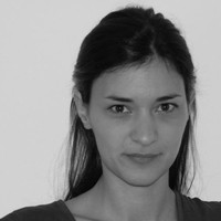 Maria Dolores Arias