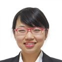 Zhijuan Wei