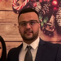 Murtaza Mohammad