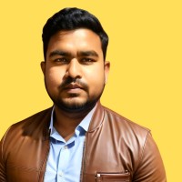 M TAHSEEN FARHAN KHATIB