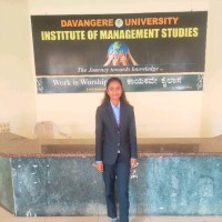 Usha A