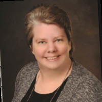 Vickie Lewis