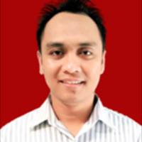 Fran Sapto Wahyu Budiyanto