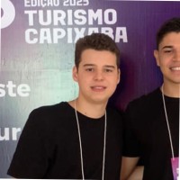 Eduardo Rodrigues Ruy
