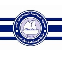 GNMTC (GNMTC)
