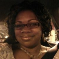 Clarissa Vann