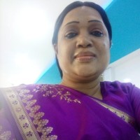 Jalaja G