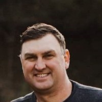 Gary Sparks