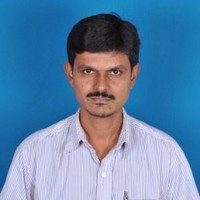 manjunath manjunath