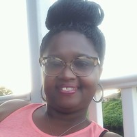 Tiffany Perry