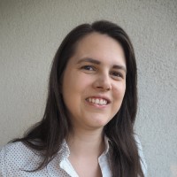 Isabell Fülesi