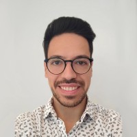 Ricardo Paiva