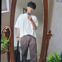 Jiun Lee