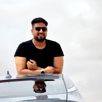 Tahir Sheikh