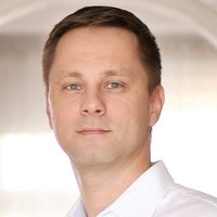 Peter Tóth