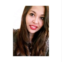 María Belen Guerrero