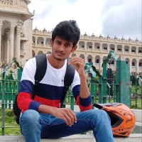 Rahul Prasath