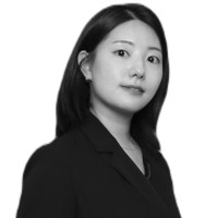 Hyejin Ku