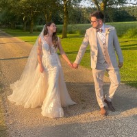 Jaymi Girdlestone -Tingey