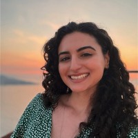 Sophia Rabban