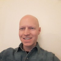 Maarten Vergoossen