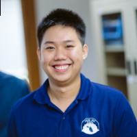 Nuttapong Lenglerdphol