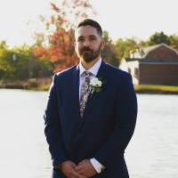 David Lavoie