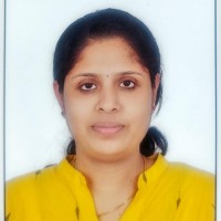 Amrutha Sreevalsan