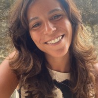 Ana Pacheco