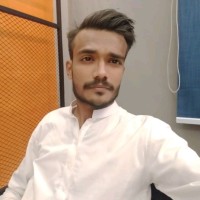 Ammar Elahi