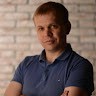 Oleksandr Moskaliuk