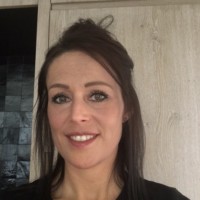 Kristel Jacobs