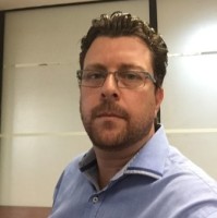 Roberto Mancino Valdivieso