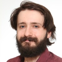 Brett Hagan