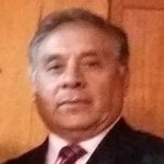 Francisco Allca Sanez