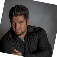 Luke Hand