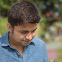 Ravi Kishan
