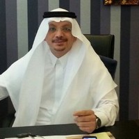 Ahmed Abdulhafeez