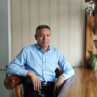 李爱清